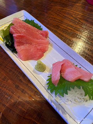 カラオケBAR Perite(ペリテ) 사진 2