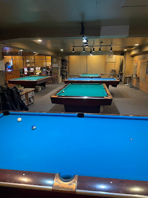 Billiards & Darts RisK 사진 2