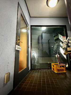 PUNDIT2 (パンディット2号店) 사진 4