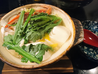Kame 사진 3