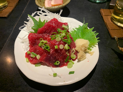 Kame 사진 4