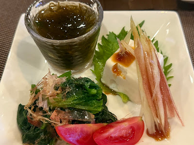 カフェ&スナックかくれんぼ 사진 2