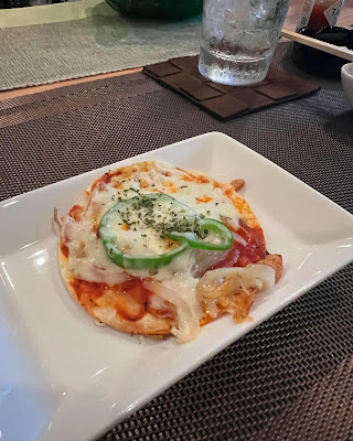 カフェ&スナックかくれんぼ 사진 4