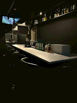 BAR GOLAZO 사진 3