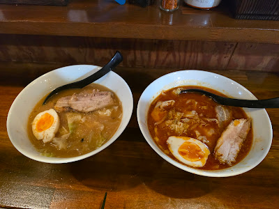 鎌倉酒店 中野北店 사진 4