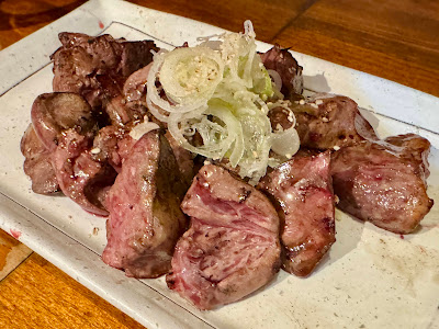 鎌倉酒店 中野北店 사진 3
