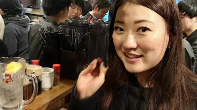 鎌倉酒店 中野北店 사진 2