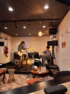 PURPLE DOOR STUDIO 사진 2