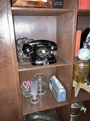 スナック・エイト 사진 5