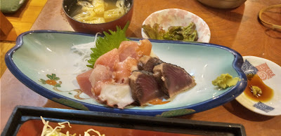 としちゃん2号店 사진 3