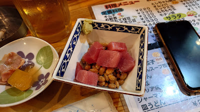 としちゃん2号店 사진 4