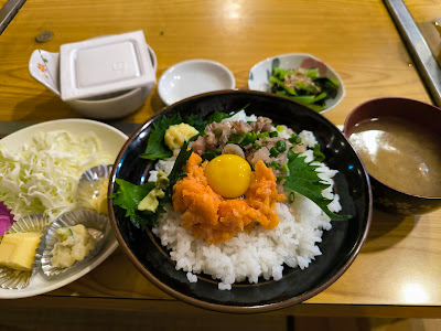 としちゃん2号店 사진 2
