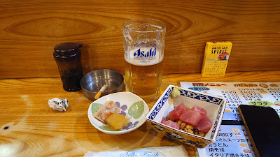 としちゃん2号店 사진 5