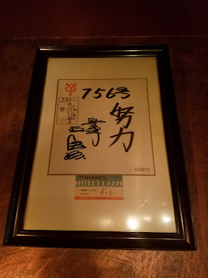 鼓 사진 2