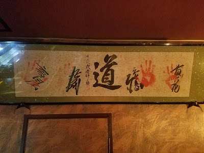 鼓 사진 3