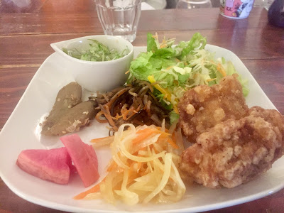 アリヴェ 사진 2
