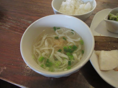 アリヴェ 사진 5