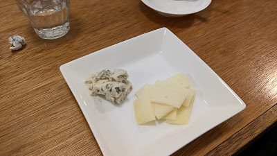 Capriccio di vino 사진 3