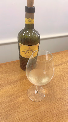 Capriccio di vino 사진 5