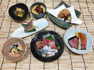 ルコ 사진 4