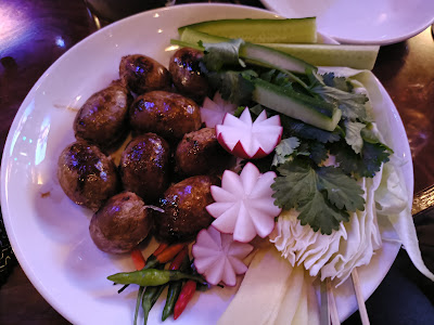 ライタイ 사진 2