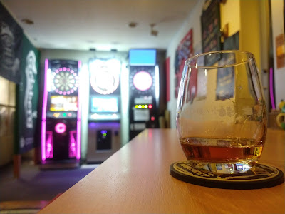 べろ〜家 上野御徒町店 사진 2
