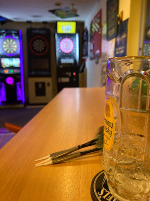 べろ〜家 上野御徒町店 사진 5