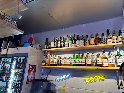 Bar Showtime 사진 3