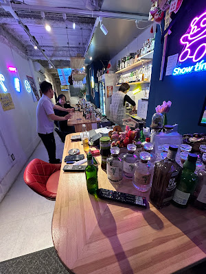 Bar Showtime 사진 4