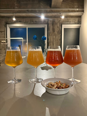 THIS BREWING 사진 4