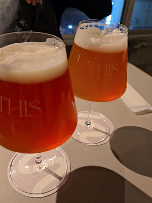 THIS BREWING 사진 2