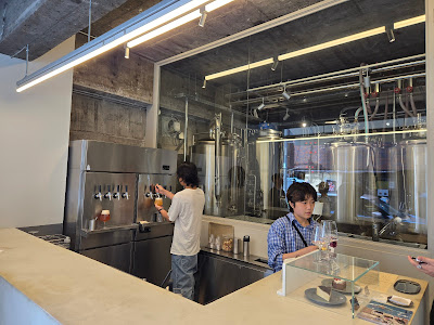 THIS BREWING 사진 3