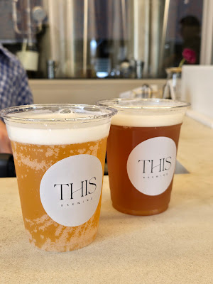 THIS BREWING 사진 5