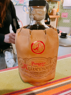 Santsubo 사진 5