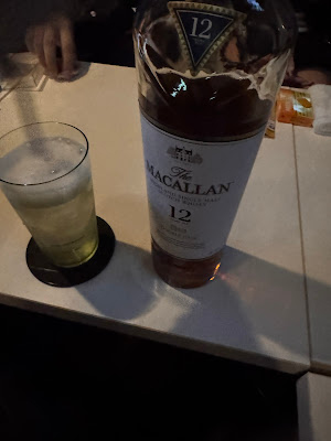 BAR ENCORE 사진 4