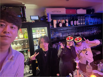 BAR ENCORE 사진 2