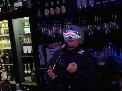 BAR ENCORE 사진 3