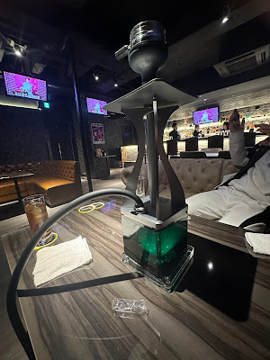 Bar Link 上野店 사진 4