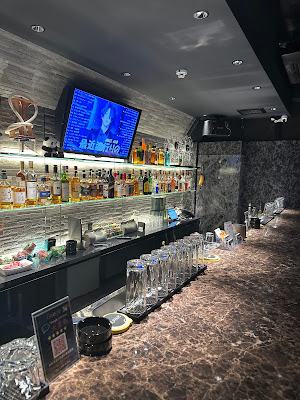 Bar Link 上野店 사진 3