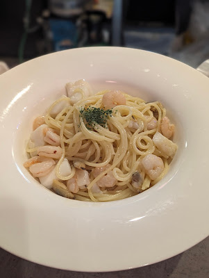 barトリプルワン 사진 3