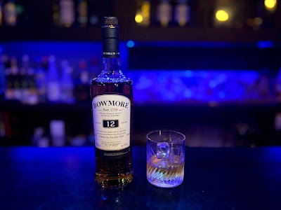 BAR M-ROOM 사진 3