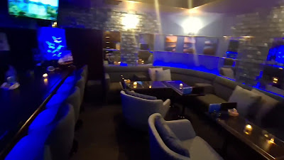 BAR M-ROOM 사진 2
