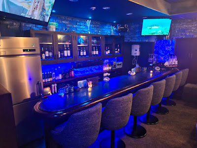 BAR M-ROOM 사진 5