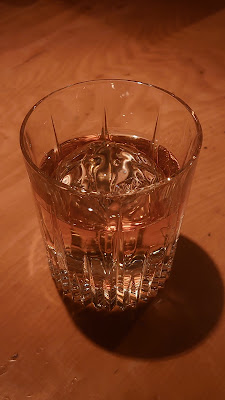 BAR KIZOKU (バー キゾク) 사진 3