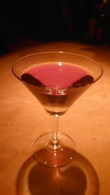 BAR KIZOKU (バー キゾク) 사진 2