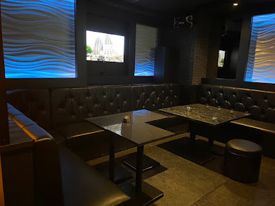Bar eF（バー エフ） 사진 2