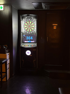 Bar eF（バー エフ） 사진 3