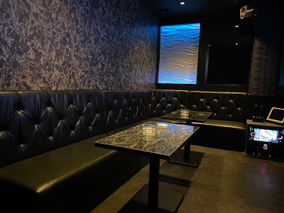 Bar eF（バー エフ） 사진 4