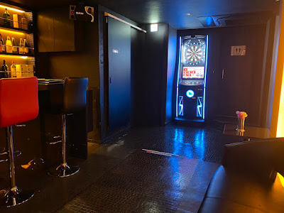Bar eF（バー エフ） 사진 5