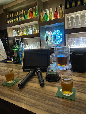 BAR HERO'S 사진 4